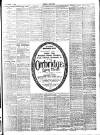 Weekly Dispatch (London) Sunday 08 November 1903 Page 15
