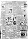 Weekly Dispatch (London) Sunday 15 November 1903 Page 2