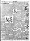 Weekly Dispatch (London) Sunday 15 November 1903 Page 3