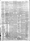 Weekly Dispatch (London) Sunday 15 November 1903 Page 4