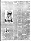 Weekly Dispatch (London) Sunday 15 November 1903 Page 5