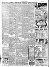 Weekly Dispatch (London) Sunday 15 November 1903 Page 6