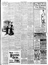 Weekly Dispatch (London) Sunday 15 November 1903 Page 7