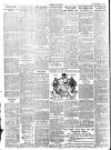 Weekly Dispatch (London) Sunday 15 November 1903 Page 8