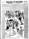 Weekly Dispatch (London) Sunday 15 November 1903 Page 9