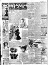 Weekly Dispatch (London) Sunday 15 November 1903 Page 10