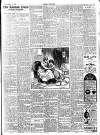 Weekly Dispatch (London) Sunday 15 November 1903 Page 11