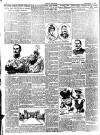 Weekly Dispatch (London) Sunday 15 November 1903 Page 12