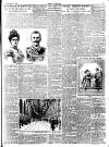 Weekly Dispatch (London) Sunday 15 November 1903 Page 13