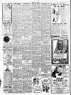 Weekly Dispatch (London) Sunday 15 November 1903 Page 14