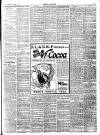Weekly Dispatch (London) Sunday 15 November 1903 Page 15
