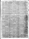 Weekly Dispatch (London) Sunday 22 November 1903 Page 15