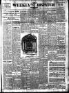 Weekly Dispatch (London) Sunday 03 January 1904 Page 1