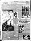 Weekly Dispatch (London) Sunday 03 January 1904 Page 3