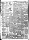 Weekly Dispatch (London) Sunday 03 January 1904 Page 7