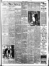 Weekly Dispatch (London) Sunday 03 January 1904 Page 10