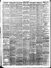 Weekly Dispatch (London) Sunday 03 January 1904 Page 13