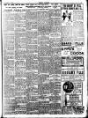 Weekly Dispatch (London) Sunday 03 January 1904 Page 14