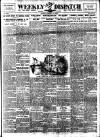 Weekly Dispatch (London) Sunday 17 January 1904 Page 1