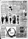 Weekly Dispatch (London) Sunday 17 January 1904 Page 2