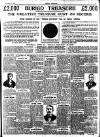 Weekly Dispatch (London) Sunday 17 January 1904 Page 5