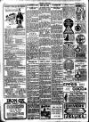 Weekly Dispatch (London) Sunday 17 January 1904 Page 12