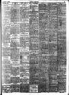 Weekly Dispatch (London) Sunday 17 January 1904 Page 15