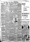 Weekly Dispatch (London) Sunday 24 January 1904 Page 6