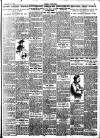 Weekly Dispatch (London) Sunday 24 January 1904 Page 9