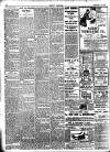 Weekly Dispatch (London) Sunday 24 January 1904 Page 12