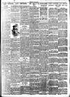 Weekly Dispatch (London) Sunday 31 January 1904 Page 3