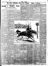 Weekly Dispatch (London) Sunday 31 January 1904 Page 11