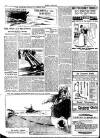 Weekly Dispatch (London) Sunday 14 February 1904 Page 4