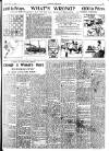 Weekly Dispatch (London) Sunday 14 February 1904 Page 11