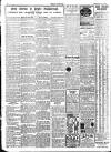 Weekly Dispatch (London) Sunday 21 February 1904 Page 6