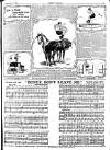 Weekly Dispatch (London) Sunday 21 February 1904 Page 7