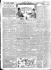Weekly Dispatch (London) Sunday 21 February 1904 Page 8