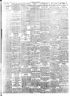 Weekly Dispatch (London) Sunday 21 February 1904 Page 15
