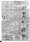 Weekly Dispatch (London) Sunday 06 March 1904 Page 4
