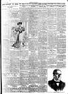 Weekly Dispatch (London) Sunday 06 March 1904 Page 5