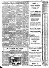 Weekly Dispatch (London) Sunday 06 March 1904 Page 10