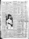 Weekly Dispatch (London) Sunday 20 March 1904 Page 2