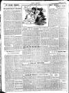 Weekly Dispatch (London) Sunday 20 March 1904 Page 8