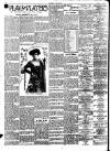 Weekly Dispatch (London) Sunday 01 May 1904 Page 2