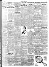 Weekly Dispatch (London) Sunday 01 May 1904 Page 3