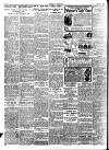 Weekly Dispatch (London) Sunday 01 May 1904 Page 4