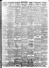 Weekly Dispatch (London) Sunday 01 May 1904 Page 5