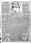 Weekly Dispatch (London) Sunday 01 May 1904 Page 8