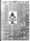 Weekly Dispatch (London) Sunday 01 May 1904 Page 9