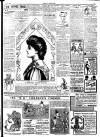 Weekly Dispatch (London) Sunday 01 May 1904 Page 13